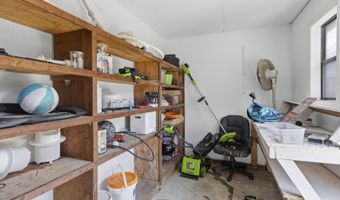 96 Summit Ridge Dr, Brandon, MS 39042