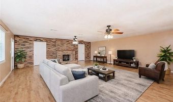 59138 SPRING VALLEY Rd, Bogalusa, LA 70427