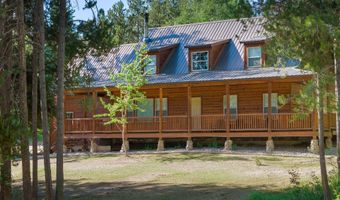 9 PINE St, Alpine, WY 83128