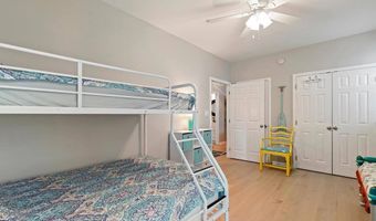 17436 Slipper Shell Way #16, Lewes, DE 19958