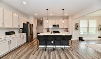 3872 New Battle Ln, Bargersville, IN 46106