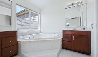 43411 BRIAR CREEK Ter, Ashburn, VA 20147