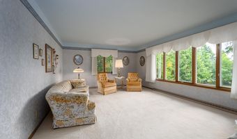 332 S Street W, Amery, WI 54001