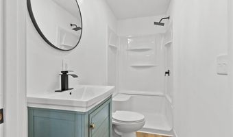 1130 Mann Ave, Austin, IN 47102