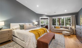 831 Ophir Peak Rd, Incline Village, NV 89451