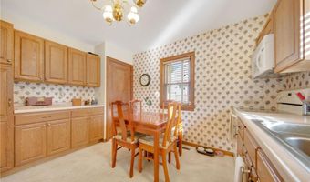 1117 Frank Ave, Albert Lea, MN 56007