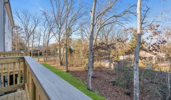 14 Mill Creek Ct, Bayville, NJ 08721