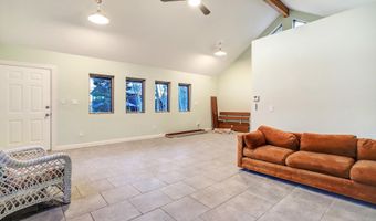 19 Panorama Pl, Angel Fire, NM 87710