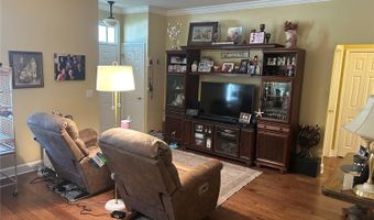344 N FOREST Ave, Orlando, FL 32803