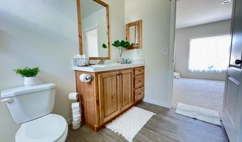 96465 Coverdell 34, Brookings, OR 97415