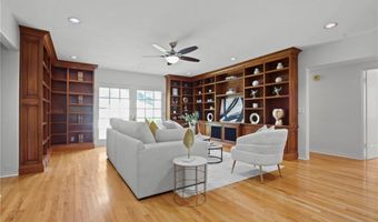 530 Bonita Ave, San Marino, CA 91108