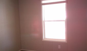 7112 Pan American Fwy NE 172, Albuquerque, NM 87109