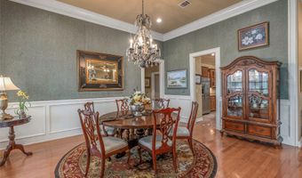 400 Crouch Rd, Benton, LA 71006