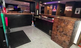 60 Main St W, Ashville, OH 43103