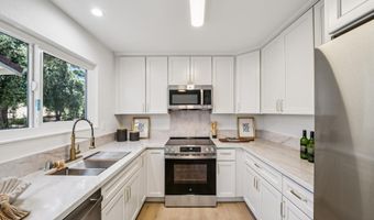 3212 Oak Ct, Antioch, CA 94509