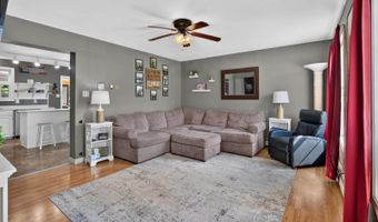 61 Sunny Hollow Pl, Bangor, ME 04401