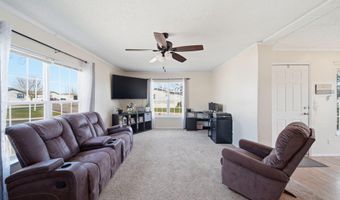 320 Grand River Dr, Adrian, MI 49221