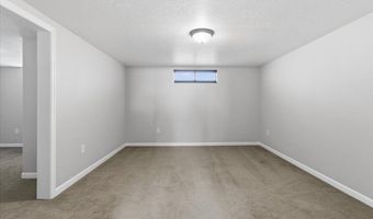 150 S 200 E, Centerfield, UT 84622