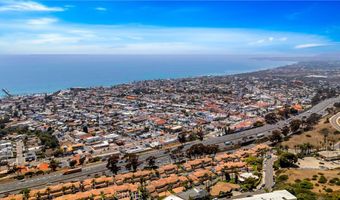 15 Vista Del Ponto 70, San Clemente, CA 92672