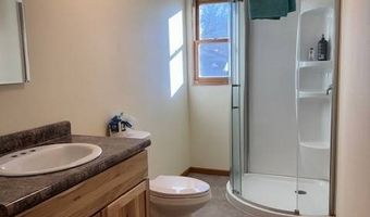 723 W Harrison St, Albion, NE 68620