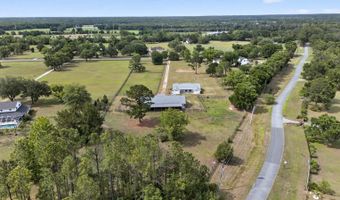 13009 NW 123RD Pl, Alachua, FL 32615