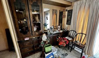 60 S 1st W, Bancroft, ID 83217