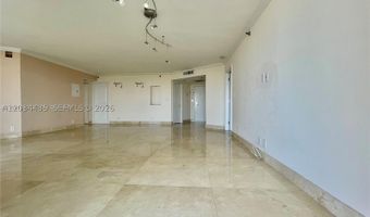 3300 NE 192nd St 1712, Aventura, FL 33180