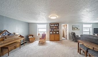 950 N 3400 E, Ashton, ID 83420