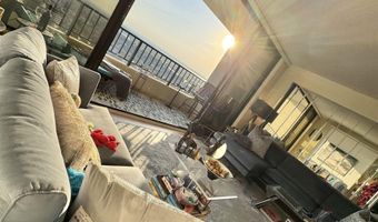 3851 Boardwalk 2406, Atlantic City, NJ 08401
