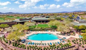 4137 W BRADSHAW CREEK Ln, Anthem, AZ 85087