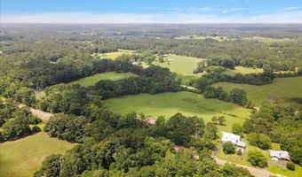 3350 SE Mt Pleasant Ln, Bogue Chitto, MS 39629