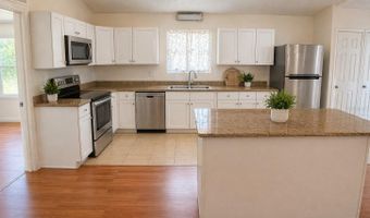 1446 NW MAGNOLIA Ter, Arcadia, FL 34266
