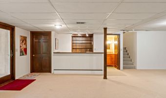 535 Rollingrock Ln, Anderson Twp., OH 45255