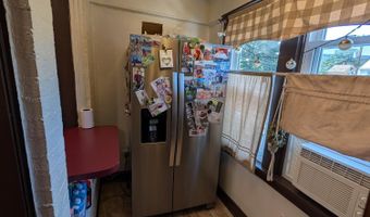 1510 19th Ave, Altoona, PA 16601