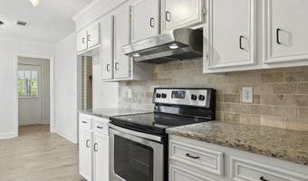 132 Bent Creek Dr, Brandon, MS 39047