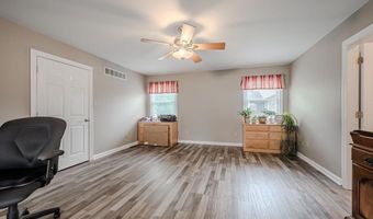 317 MANUBAY Ct, Bear, DE 19701