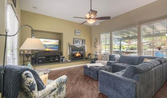 2706 Vistamonte Gln, Escondido, CA 92027