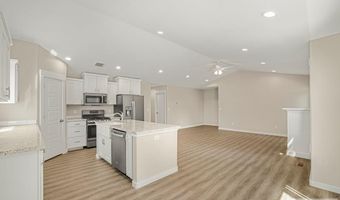 1836 Dingo Run, Blackfoot, ID 83211