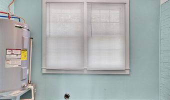 302 Forest Ln, Belton, SC 29627