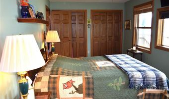 2479 Birch Park Dr NW, Backus, MN 56435