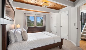 217 Longhorn Ln, Basalt, CO 81621