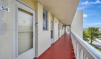 2905 Point East Dr L514, Aventura, FL 33160