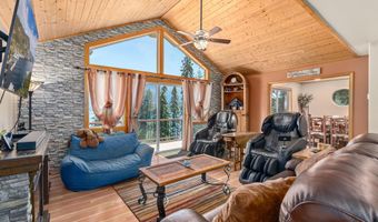 17544 E Arapaho Rd, Bayview, ID 83803