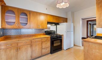 316 W 3rd Ave N, Aurora, MN 55705