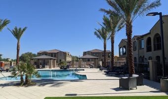 155 N LAKEVIEW Blvd 215, Chandler, AZ 85225