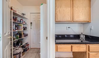 1032 Atticus Ave, Henderson, NV 89015