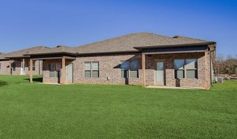 310 TURNBERRY Ct, Mountain Home, AR 72653