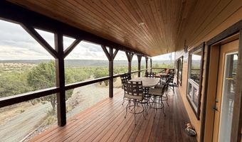 179 Vista Rio Bonito Dr, Alto, NM 88312