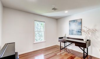43968 BIDWELL Ct, Ashburn, VA 20147