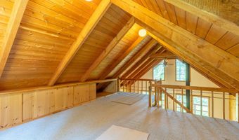 510 Swan Hill Rd, Bigfork, MT 59911
